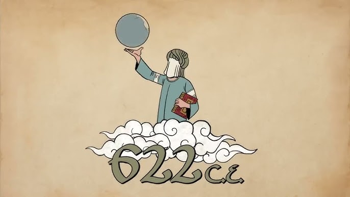 Кавказ жігіттері секс үшін