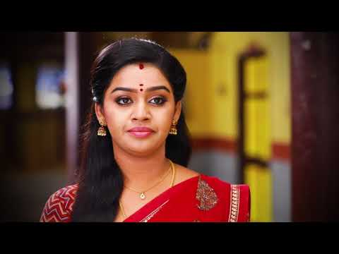 how to see vijay tv serials online
