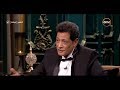 صالون أنوشكا عازف الناى العالمي عبد الله حلمى آلة الناى بتاعتي عمرها 200 سنة