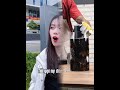 relatable #skit #comedy #funny #shorts #pov