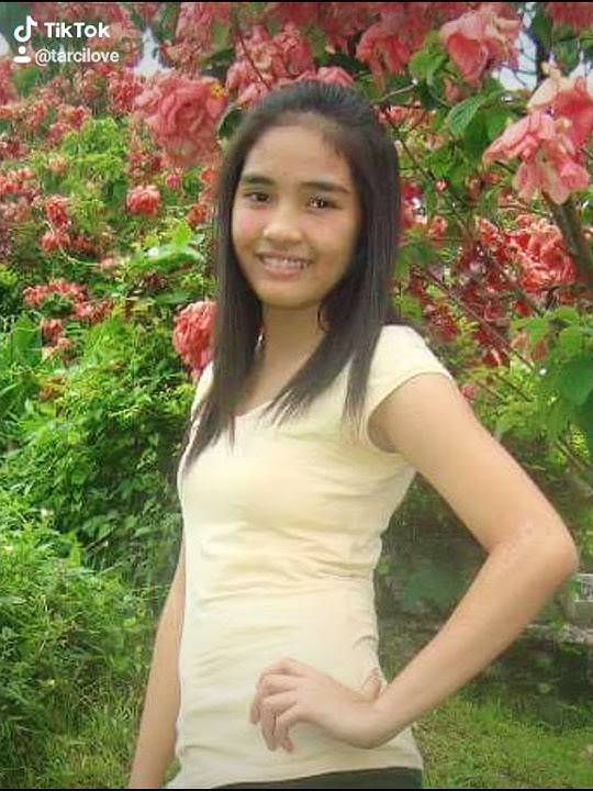 Glow up edition (tiktok)