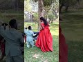 Kadole Ku Nina Lya Sheila Price Maama Black Man Kadole Ku Nina Lya Sheila Price Maama Black Man