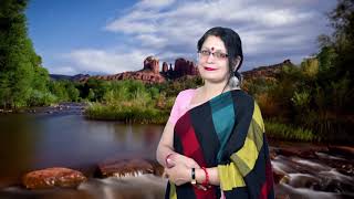 Sau Baar Janam Lenge Old Song   Suman Purohit