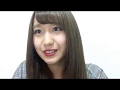 スパガ渡邉ひかる SHOWROOM#62 181003 の動画、YouTube動画。