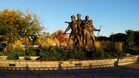 Samsung Galaxy Note 3 4K Video Recording Test