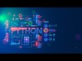 Clase 2 de Python Cohorte 2023