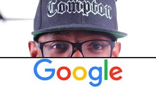 My Unlikely Path To Becoming The 1% At Google