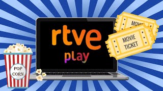 Las Mejores Series, Películas, Documentales, y todas las Noticias en RTVE Play...GRATIS!.