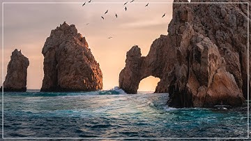 Fabulous C DRONE - Ambient Backing Track #126