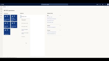 How EDI Staging Tables Work I Make Your Data Import Seamless | EDI Studio Video Series | Demo