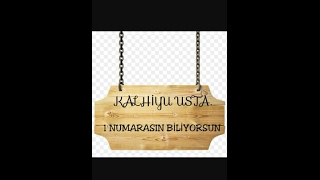 Download lagu altın arama çubuğu yapımı altın arama çubuğu yapımı