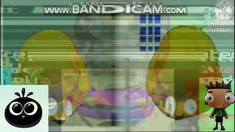 Preview 2 Tiago Deepfake V2 Effects Is Going Weirdness Every^63