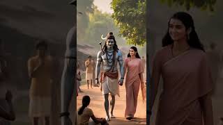 Download Lagu Mera or shiv ka Nata #mahadev #shiv #shiva #god #bhajan #godshiva #bhakti #bholenath #bhole #shorts MP3 Download Lagu Mera or shiv ka Nata #mahadev #shiv #shiva #god #bhajan #godshiva #bhakti #bholenath #bhole #shorts MP3