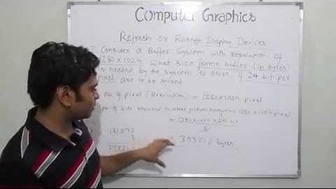 Lecture-9 - Problem Discussion-2