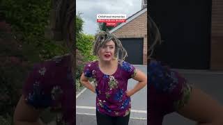 When Kids Are Too Honest In Public