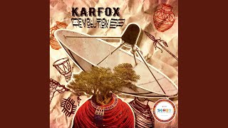 Making The Future (Original Mix)
