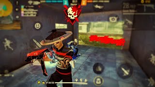 Free Fire Highlights 🎯