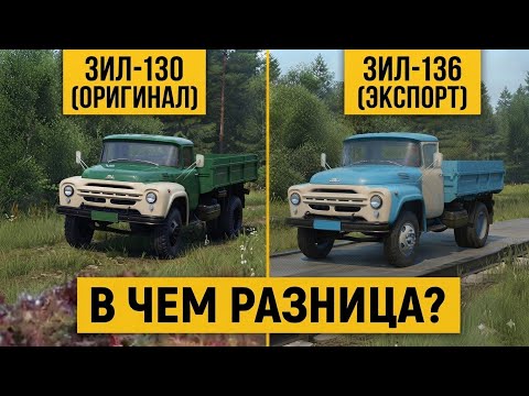 Видео на YouTube