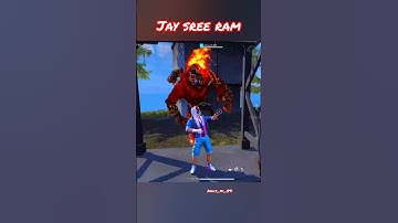 Anuj_ff_091 freefire#Shorts