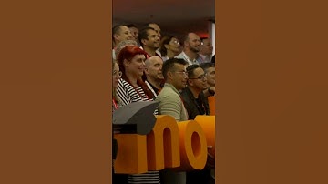 A look at what going to Moodle Moot Global is like!  #MootGlobal23 #Moodle #EdTech #OpenSource