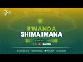 рџ ґLIVE Igiterane Rwanda Shima Imana 29 Nzeri 2024 рџ ґLIVE Igiterane Rwanda Shima Imana 29 Nzeri 2024