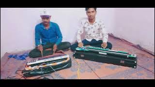 Hanuman Jayanti special song Tomu Yadav Banjo pad