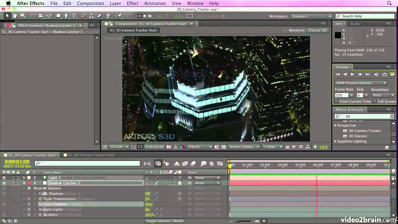 Cheap Adobe After Effects CS6