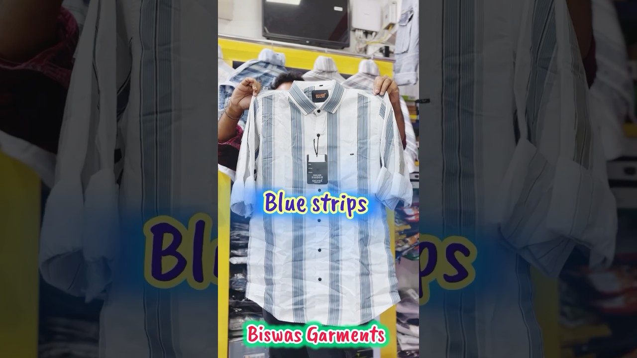 #brandedcloths