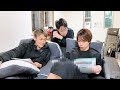 ポンコツ阪大生の模試の結果を全て公開します