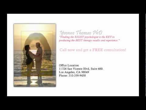 Marriage Counseling Brentwood, CA (310) 359-9450 |...