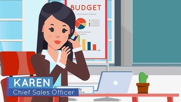 Salteris MLM Back Office Software | Affordable, Flexible, Powerful | Steve Vincent | 385-296-1609