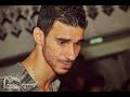    2   الجوكر الأوضه برودكشن