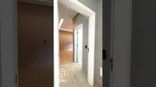 Casa Terréa Alphaville 1 Palmas - To