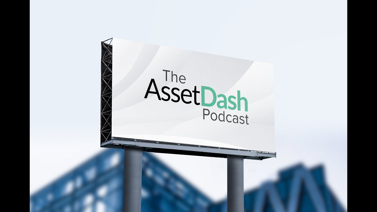 The AssetDash Podcast: CPI Data, The Dollar Milkshake, and Bitcoin with Dylan LeClair
