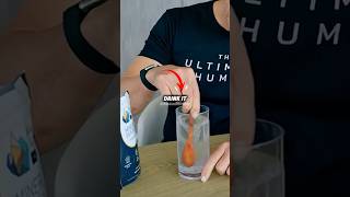 Famous Do This One Thing To Solve Most Of Your Problems Net Worth