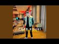 Cheb Kouki - Nti Hiya Amira