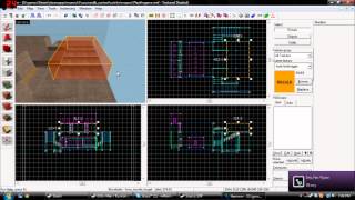 Famous Hammer Tutorial Part 3 (Buyzone, Bombplantinglocations, How to get it to work!) Profile