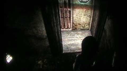 Fatal Frame 2 Parody Walkthrough PART 13!!