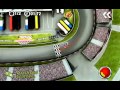 Draw Race 2 Nascar Android