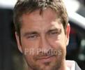 Gerard Butler and Duffy - Mercy