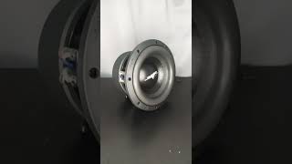 Unstoppable Bass Boosted