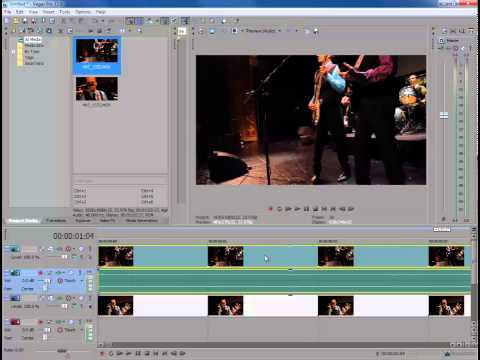 sony-vegas-pro-12-review-|-video-editing-software