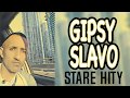 Gipsy Slavo Stare Hity RACI PRE BLACKICA Gipsy Slavo Stare Hity RACI PRE BLACKICA
