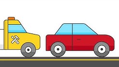 Reasons You Need Roadside Assistance | State Farm®