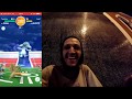 A HORA DA JANTA LENDÁRIA DO AZELF QUE FLOPOU POKÉMON GO
