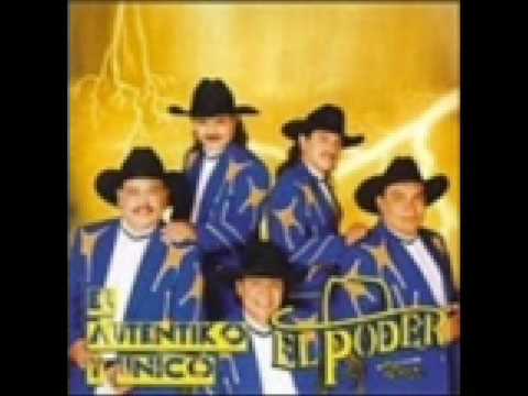 El Poder del Norte - No sera Facil