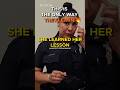 'The ONLY WAY They Learn!' State Official Gets Owned and Sued for Violating Civilian Rights #police
