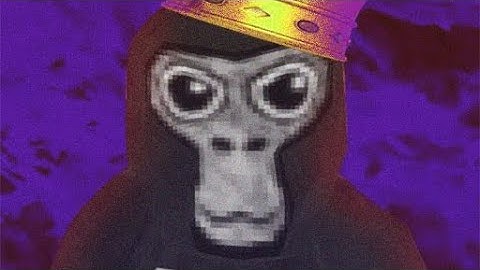 This is my first video please don’t judge it or say anything mean but have a good day or night