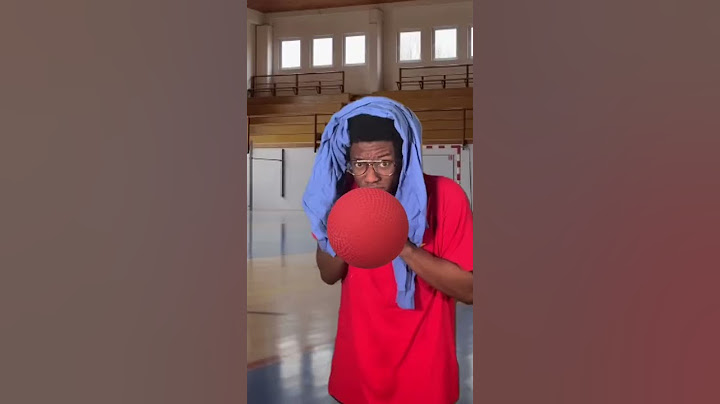 PE kids be like: #school #schoollife #schoolmemes #schools #student #kid #kids #kidsvideo