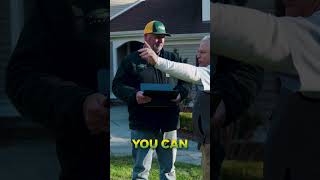 Protect Your Home Today - Cazeault Roofing #roofrepair #roofing #homeimprovement
